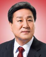 양평군의회 김승남 의장, 경기도의원 출마선언