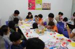양평군립미술관, ‘창의체험학습 어린이예술학교’ 운영
