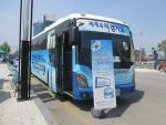 경기도-양평군, 오는 8일 "찾아가는 일자리버스" 공동 운영