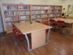 작은도서관 마을공동체 활성화 사업 신청 접수