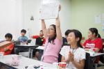 양평캠프 경기영어마을, ‘여름방학 영어집중 프로그램 5박6일 과정’ 출시