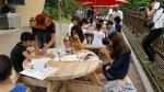 양평군,“청소년 디지털 단식 캠프”열어