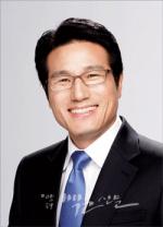 정병국 의원, 추석 연휴기간 북핵문제 해법 모색위해 방미