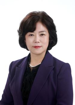 경기도양평교육지원청 전윤경 교육장 취임식 개최