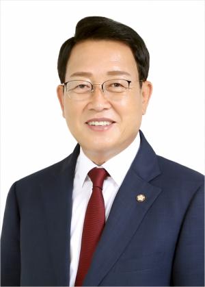 김선교 국회의원, 양평·여주 주요 국비 예산 역대 최다 경신!