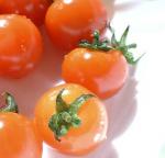 토마토 색소물질 전립선암 막는다