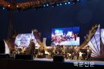 2007 양평은행나무 축제 개최