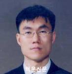 법무법인 里仁 김해정 법률사무소 개소 ‘고품격서비스 다짐’
