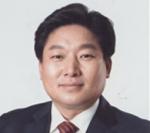 김주식 한나라당 도의원 예비후보 "일신상의 이유 사퇴"