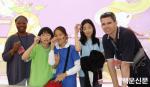 경기영어마을 양평캠프, ‘여름방학 집중프로그램’ 실시