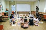 양평 어린이도서관 16일부터‘여름방학 독서교실’운영