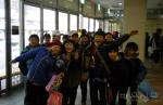 양평 용문초등학교, ‘학급별 소축제’ 운영